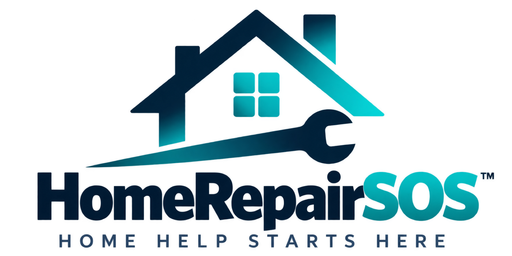 HomeRepairSOS — Home Help Starts Here